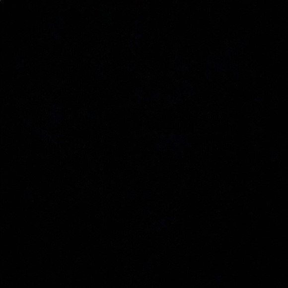 Meet your Posher, Bridget - Picture 1 of 1